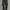Baggy Pants Y2k Rework