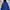 Dickies Softshell Jacket Twotone Full Zipper Hooded With