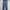 Evisu Jeans