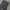 Baggy Jeans/pants Y2k Rework