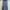 Double Knee Remain Jeans