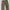 2000s Tornado Mart chargo boot cut pants photo 2