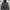 Nike Windbreaker Jacket Black Gorpcore Full Zipper  photo 2