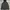 Nike Windbreaker Jacket Black Gorpcore Full Zipper  photo 9