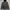 Nike Windbreaker Jacket Black Gorpcore Full Zipper  photo 5