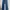 Boot cut levi's 517 photo 2