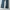 Hysteric Glamour Kinky Stitch Pattern Flared Pants photo 5