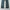 Hysteric Glamour Kinky Stitch Pattern Flared Pants photo 3