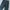 Hysteric Glamour Kinky Stitch Pattern Flared Pants photo 6