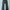 Hysteric Glamour Kinky Stitch Pattern Flared Pants photo 4