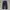 Dickies Double Knee Cellpo Chino  photo 1