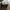 Adidas Yeezy 500 blush mens photo 6