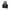 Hodie Abercrombie 