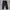 Vtg Polo Ralph Lauren Chino photo 4