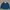 Jacket Jeans Denim Sherpa Casual
