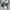 Crewneck Le Coq Sportif photo 4