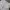 Polo Ralph Lauren Vintage Y2K Short Pria white photo 3