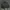 Nike Vintage Y2K Windbreaker Pria navy photo 2