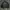 Nike Vintage Y2K Windbreaker Pria navy photo 1