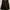 Bermuda pants - brown (shop at velvet ) photo 1