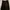 Bermuda Pants - Brown (shop At Velvet )