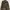 Wtaps M65 Field Jacket Tiger Stripe Camo