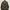 Wtaps M65 Field Jacket Tiger Stripe Camo