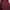 maroon shirt photo 2