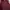 Maroon Shirt