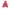 hodie pancoat  photo 1