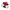 Vision Street Wear Colorblock Windbreaker Jacket photo 7
