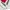 Vision Street Wear Colorblock Windbreaker Jacket photo 5