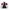 Vision Street Wear Colorblock Windbreaker Jacket photo 3