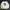Stussy Vintage Streetwear Blazer Pria white photo 1