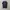 T-shirt Polo Ralph Lauren photo 1