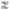 New Balance Streetwear Sportswear Sneakers Pria silver cream photo 2