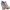 New Balance Streetwear Sportswear Sneakers Pria silver cream photo 1