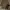 Blazer parka army  photo 1
