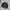 work jacket canvas || double zipper photo 3