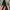 Trackpants Adidas photo 2