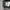 Dj I spark Mavic shoulder Bag photo 6