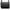 Dj I Spark Mavic Shoulder Bag