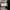 Dj I spark Mavic shoulder Bag photo 9