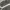 Kaos salue Knit linen BEAUTY & YOUTH photo 3