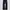 Bootcut black chinos  photo 1