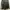 Jaket bomber adidas strip 3 warna hitam photo 6