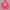 Adias Trefoil Logo Hoodie Pink photo 4