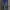 John Smith Casual Jeans photo 1