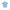 Jersey Home Napoli 2013  photo 2