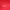 Tracktop Adidas originals photo 6